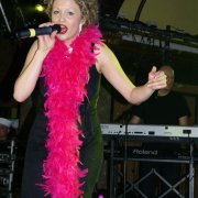 Jeck op Deck (31.01.08)